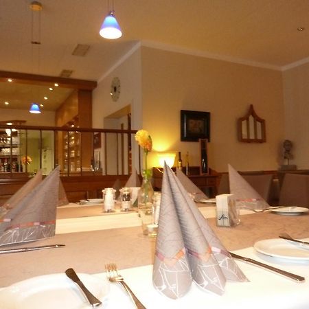 Hotel Dahl Wachtberg Zewnętrze zdjęcie