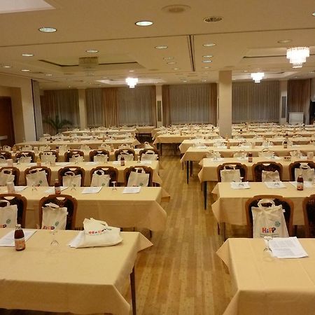 Hotel Dahl Wachtberg Zewnętrze zdjęcie