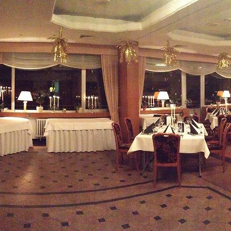 Hotel Dahl Wachtberg Zewnętrze zdjęcie