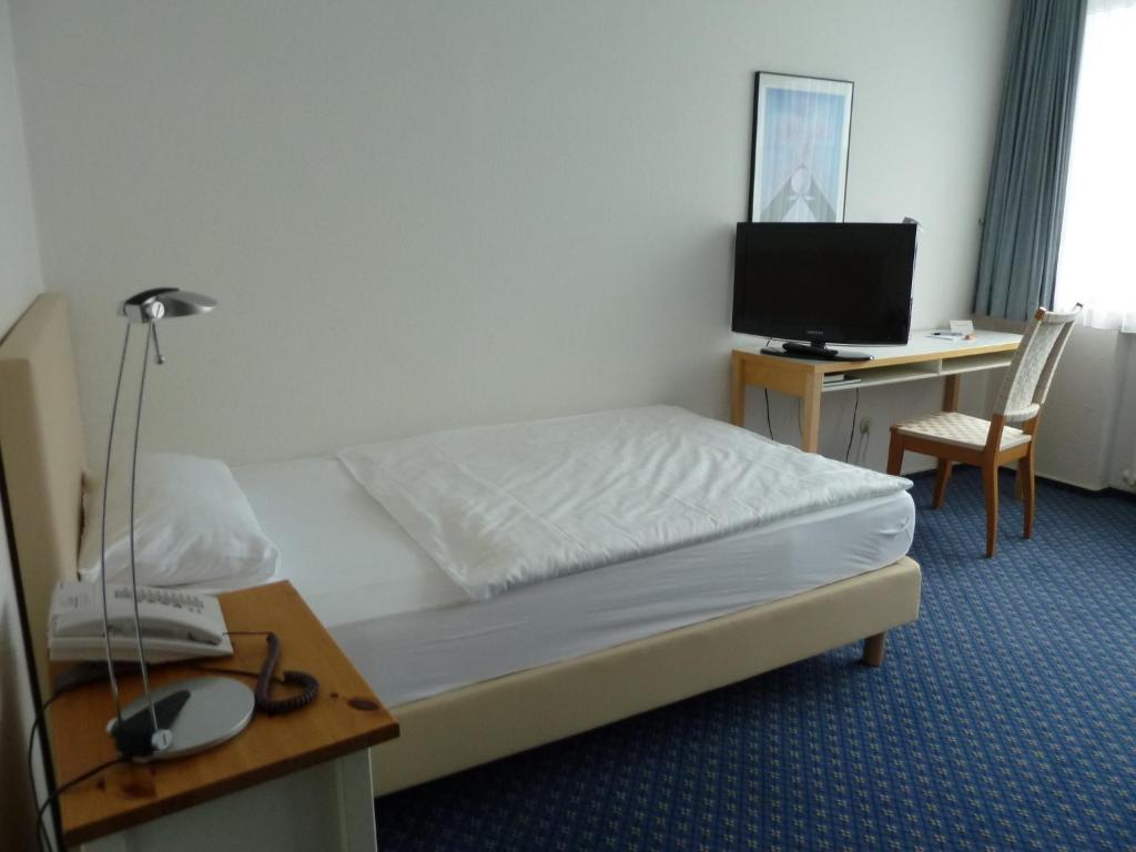Hotel Dahl Wachtberg Pokój zdjęcie