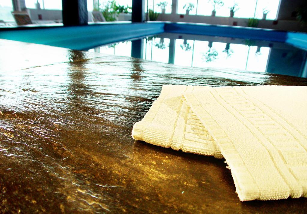 Hotel Dahl Wachtberg Zewnętrze zdjęcie