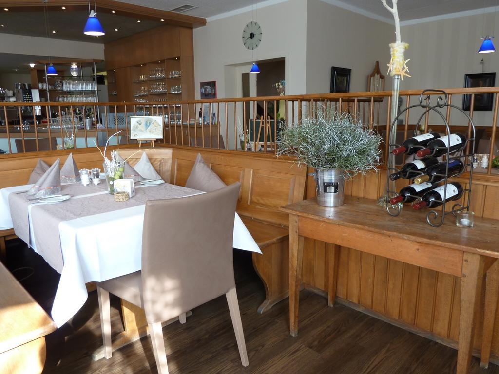 Hotel Dahl Wachtberg Zewnętrze zdjęcie