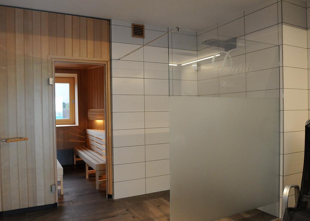 Hotel Dahl Wachtberg Zewnętrze zdjęcie