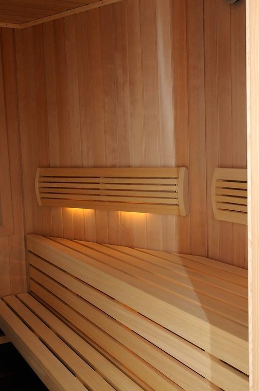 Hotel Dahl Wachtberg Zewnętrze zdjęcie