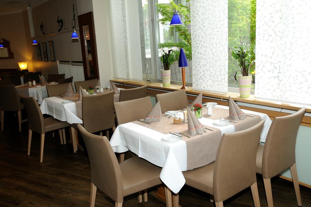 Hotel Dahl Wachtberg Zewnętrze zdjęcie