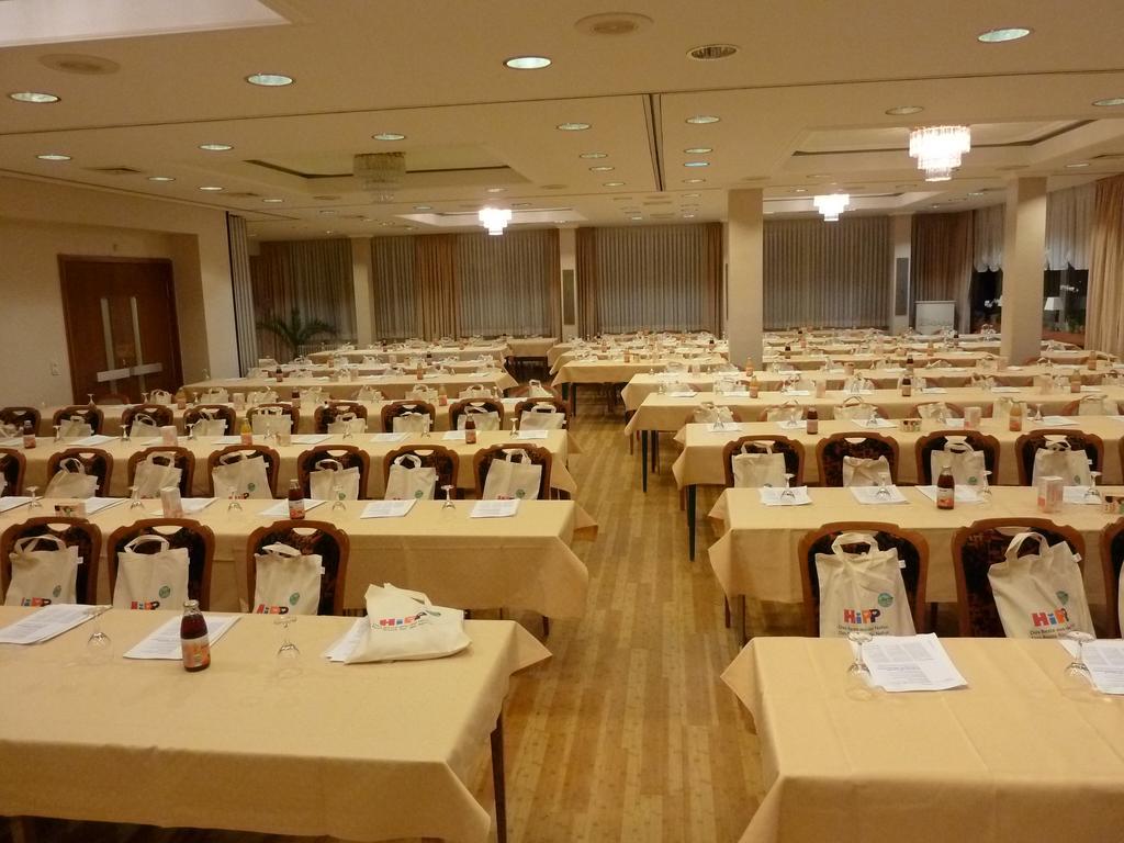 Hotel Dahl Wachtberg Zewnętrze zdjęcie